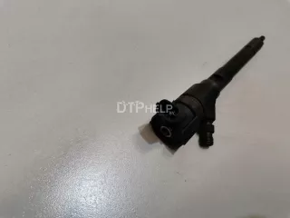 3380027400 Форсунка дизельная электрическая Kia Sportage 2 Арт AM22823850, вид 3