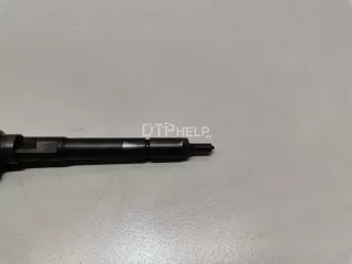 3380027400 Форсунка дизельная электрическая Kia Sportage 2 Арт AM22823850, вид 4