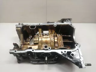 111100314R Поддон масляный двигателя Renault Fluence  Арт AM22829896, вид 1