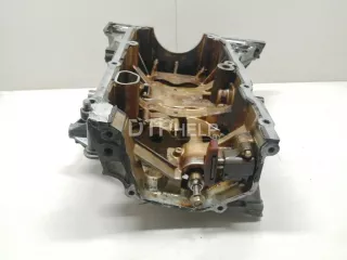 111100314R Поддон масляный двигателя Renault Fluence  Арт AM22829896, вид 3