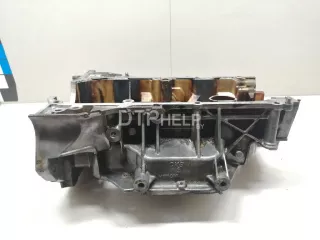 111100314R Поддон масляный двигателя Renault Fluence  Арт AM22829896, вид 4