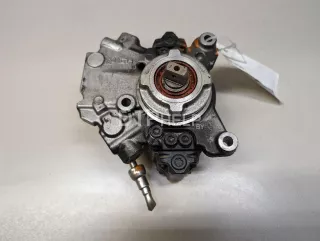 25184341 ТНВД Chevrolet Captiva Арт AM22835386, вид 2