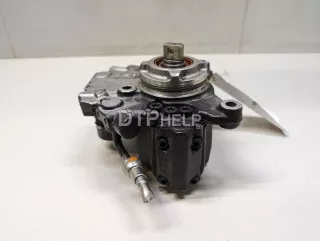 25184341 ТНВД Chevrolet Captiva Арт AM22835386, вид 3