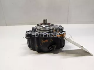 25184341 ТНВД Chevrolet Captiva Арт AM22835386, вид 4