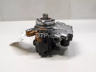 25184341 ТНВД Chevrolet Captiva Арт AM22835386, вид 5
