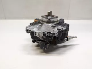 25184341 ТНВД Chevrolet Captiva Арт AM22835386, вид 6