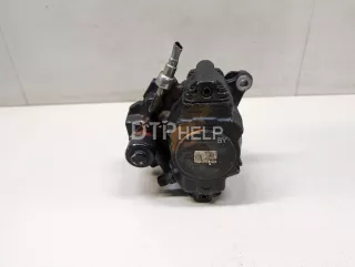 25184341 ТНВД Chevrolet Captiva Арт AM22835386, вид 7