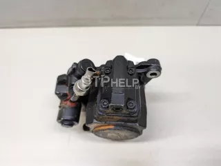 25184341 ТНВД Chevrolet Captiva Арт AM22835386, вид 8