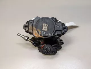 25184341 ТНВД Chevrolet Captiva Арт AM22835386, вид 9