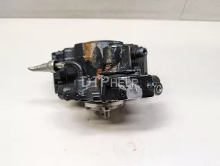 25184341 ТНВД Chevrolet Captiva Арт AM22835386, вид 10