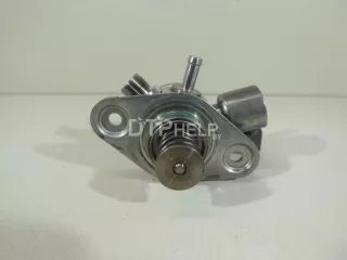 2700700501 ТНВД Mercedes B W246 Арт AM22912800, вид 2