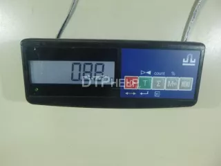 03C133062D Заслонка дроссельная электрическая Volkswagen Golf PLUS 1 Арт AM22984822, вид 4