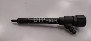 3380027400 Форсунка дизельная электрическая Kia Sportage 2 Арт AM23039054, вид 3
