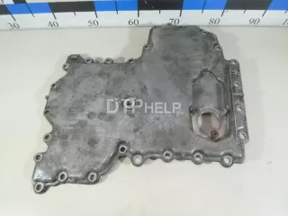 11137566803 Поддон масляный двигателя BMW X5 E70 Арт AM23067336, вид 1