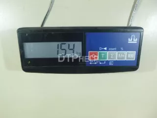 11137566803 Поддон масляный двигателя BMW X5 E70 Арт AM23067336, вид 4