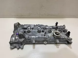 1326400Q1J Крышка головки блока (клапанная) Renault Duster 1 Арт AM23081577, вид 2