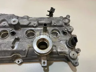 1326400Q1J Крышка головки блока (клапанная) Renault Duster 1 Арт AM23081577, вид 4