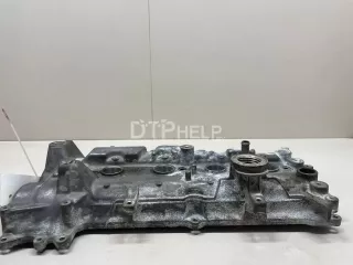 132656341R Крышка головки блока (клапанная) Renault Duster 1 Арт AM23134962, вид 2