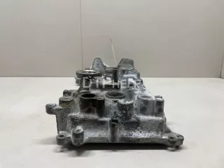 132656341R Крышка головки блока (клапанная) Renault Duster 1 Арт AM23134962, вид 3