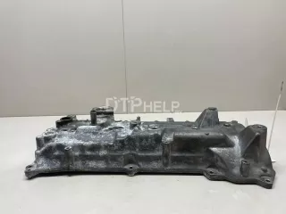 132656341R Крышка головки блока (клапанная) Renault Duster 1 Арт AM23134962, вид 4