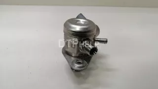 2700700501 ТНВД Mercedes B W246 Арт AM23145685, вид 3
