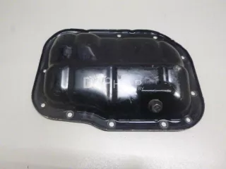 1210237010 Поддон масляный двигателя Toyota Rav 4 3 Арт AM23198190, вид 2