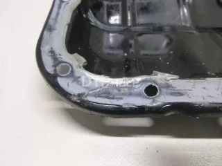 1210237010 Поддон масляный двигателя Toyota Rav 4 3 Арт AM23198190, вид 4