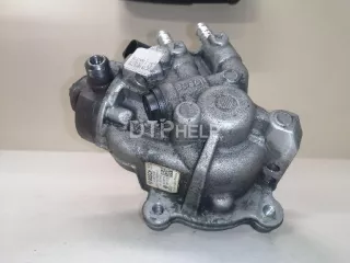 04L130755D ТНВД Seat Leon 3 Арт AM23275066, вид 2