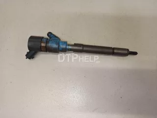 3380027400 Форсунка дизельная электрическая Kia Sportage 2 Арт AM23319097, вид 1