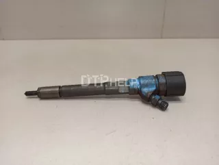 3380027400 Форсунка дизельная электрическая Kia Sportage 2 Арт AM23319097, вид 4