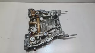 11120AA280 Поддон масляный двигателя Subaru XV 1 Арт AM23325410, вид 1