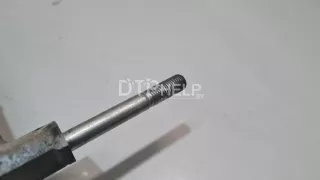 11120AA280 Поддон масляный двигателя Subaru XV 1 Арт AM23325410, вид 11