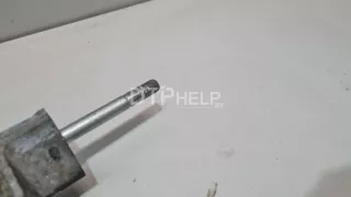 11120AA280 Поддон масляный двигателя Subaru XV 1 Арт AM23325410, вид 12