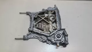 11120AA280 Поддон масляный двигателя Subaru XV 1 Арт AM23325410, вид 13