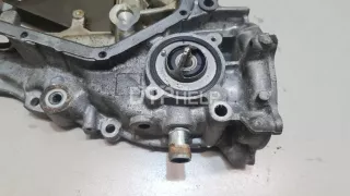 11120AA280 Поддон масляный двигателя Subaru XV 1 Арт AM23325410, вид 14