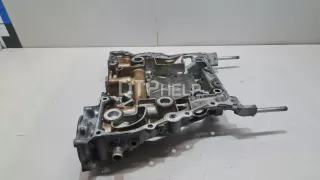 11120AA280 Поддон масляный двигателя Subaru XV 1 Арт AM23325410, вид 2