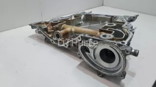 11120AA280 Поддон масляный двигателя Subaru XV 1 Арт AM23325410, вид 4