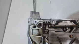 11120AA280 Поддон масляный двигателя Subaru XV 1 Арт AM23325410, вид 7