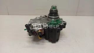 6510700701 ТНВД Mercedes C W204 Арт AM23326304, вид 1