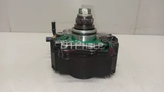 6510700701 ТНВД Mercedes C W204 Арт AM23326304, вид 2