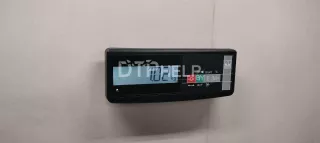 06F133062Q Заслонка дроссельная электрическая Seat Altea Арт AM23359147, вид 2