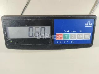 04L130277AC Форсунка дизельная электрическая Volkswagen Tiguan 1 Арт AM23374075, вид 2