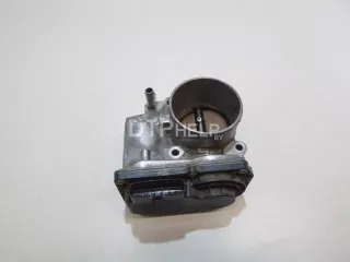 1340078K00 Заслонка дроссельная электрическая Suzuki Grand Vitara JT Арт AM23382525, вид 1