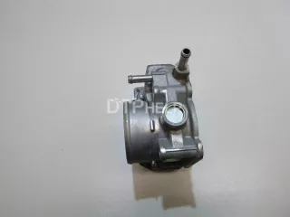 1340078K00 Заслонка дроссельная электрическая Suzuki Grand Vitara JT Арт AM23382525, вид 3