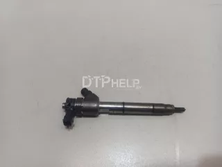 338002A610 Форсунка дизельная электрическая Kia Venga Арт AM23387618, вид 2