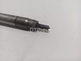 338002A610 Форсунка дизельная электрическая Kia Venga Арт AM23387618, вид 3