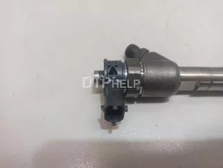 338002A610 Форсунка дизельная электрическая Kia Venga Арт AM23387618, вид 4
