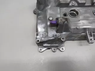 132656341R Крышка головки блока (клапанная) Renault Duster 1 Арт AM23401303, вид 2