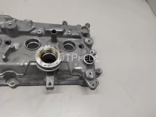 132656341R Крышка головки блока (клапанная) Renault Duster 1 Арт AM23401303, вид 3