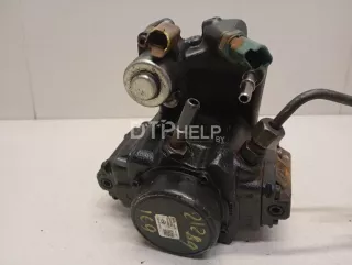 6710700101 ТНВД SsangYong Rexton 1 Арт AM23404041, вид 2